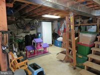 12 Old Canal Drive, Annville, PA 17003