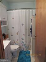 12 Old Canal Drive, Annville, PA 17003