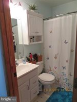 12 Old Canal Drive, Annville, PA 17003