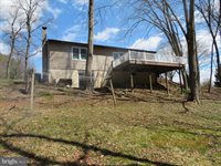 12 Old Canal Drive, Annville, PA 17003