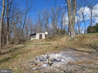 12 Old Canal Drive, Annville, PA 17003