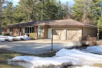5310 Barberry Drive, Wisconsin Rapids, WI 54494