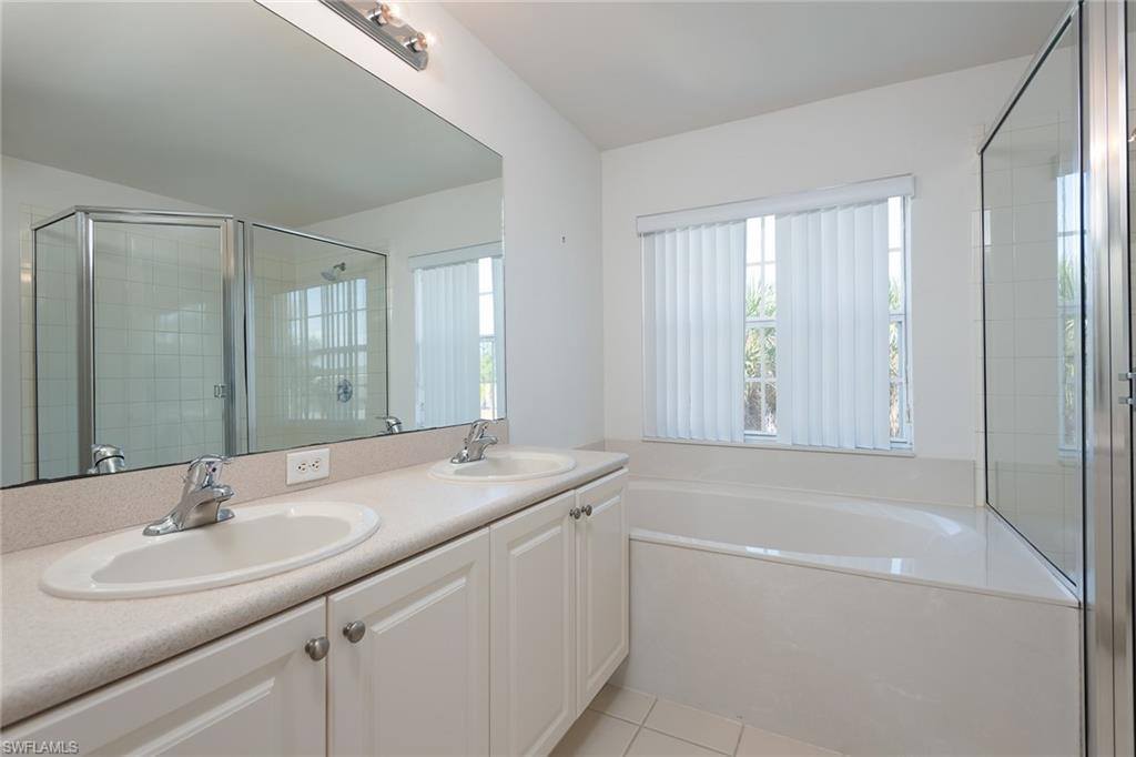 11079 Lancewood St, Fort Myers, FL 33913