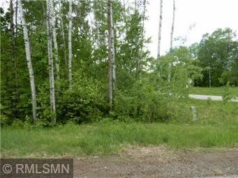 Lot 5 Langhorst Court, Moose Lake, MN 55767