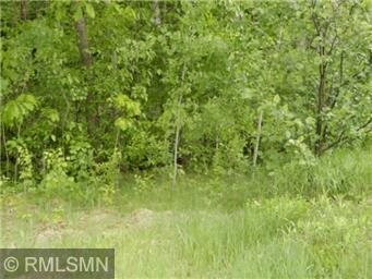 Lot 5 Langhorst Court, Moose Lake, MN 55767