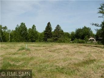 Lot 5 Langhorst Court, Moose Lake, MN 55767