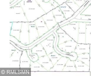 Lot 5 Langhorst Court, Moose Lake, MN 55767