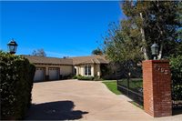 2793 Goldfield Place, Simi Valley, CA 93063