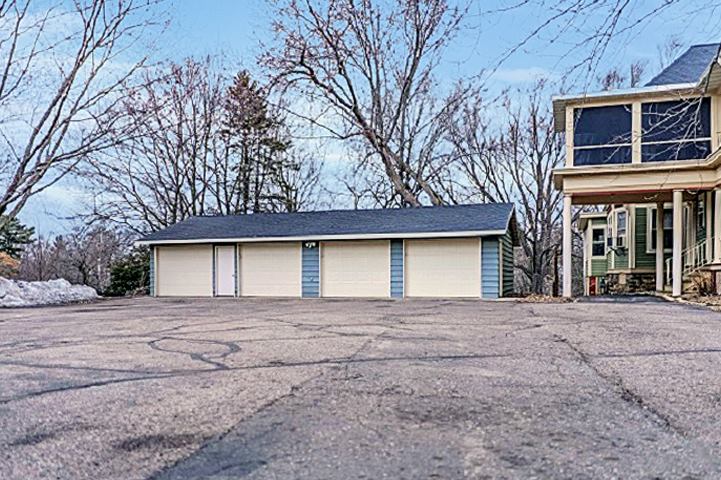 630 3rd Street South, Wisconsin Rapids, WI 54494