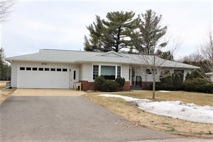 4720 11th Street South, Wisconsin Rapids, WI 54494