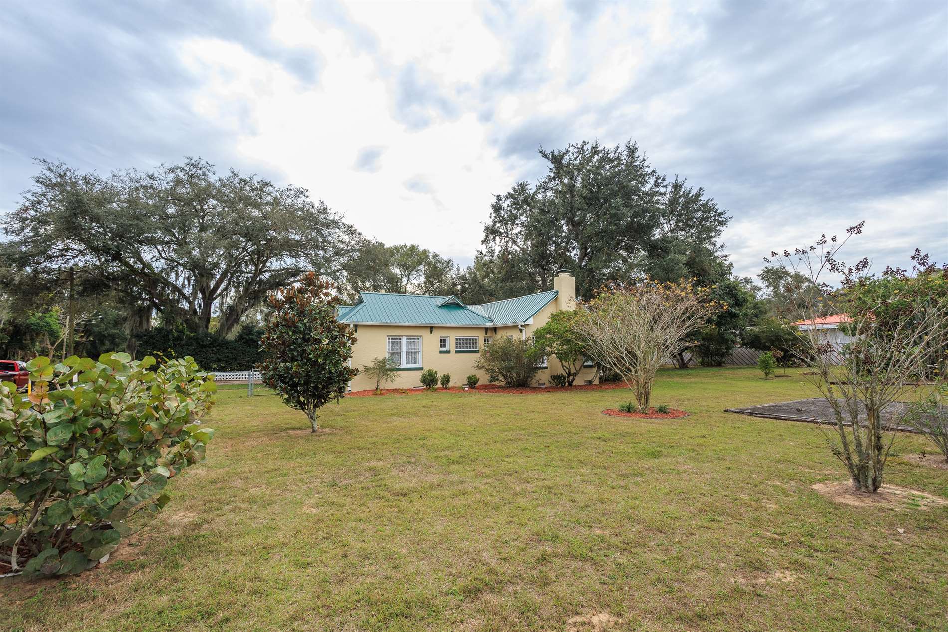 530 South 7th Street, Lake Wales, FL 33853