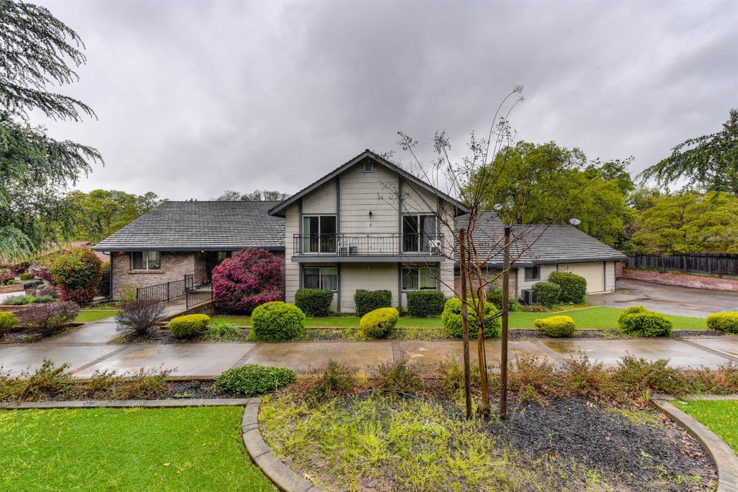 3830 Clover Valley Road, Rocklin, CA 95677