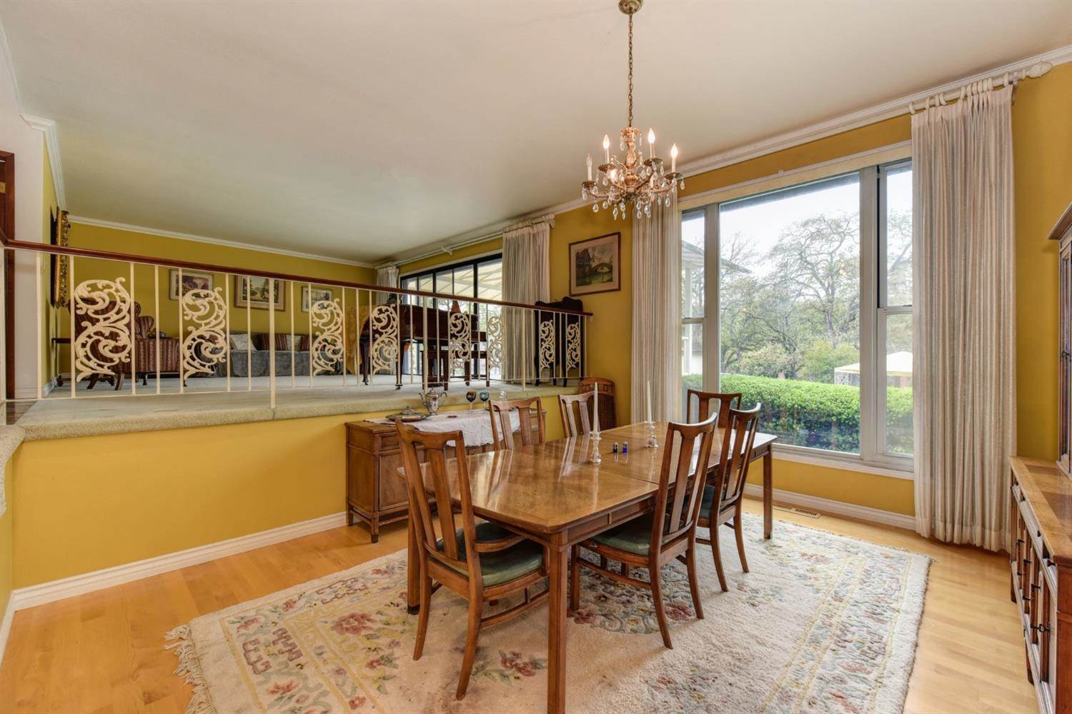 3830 Clover Valley Road, Rocklin, CA 95677