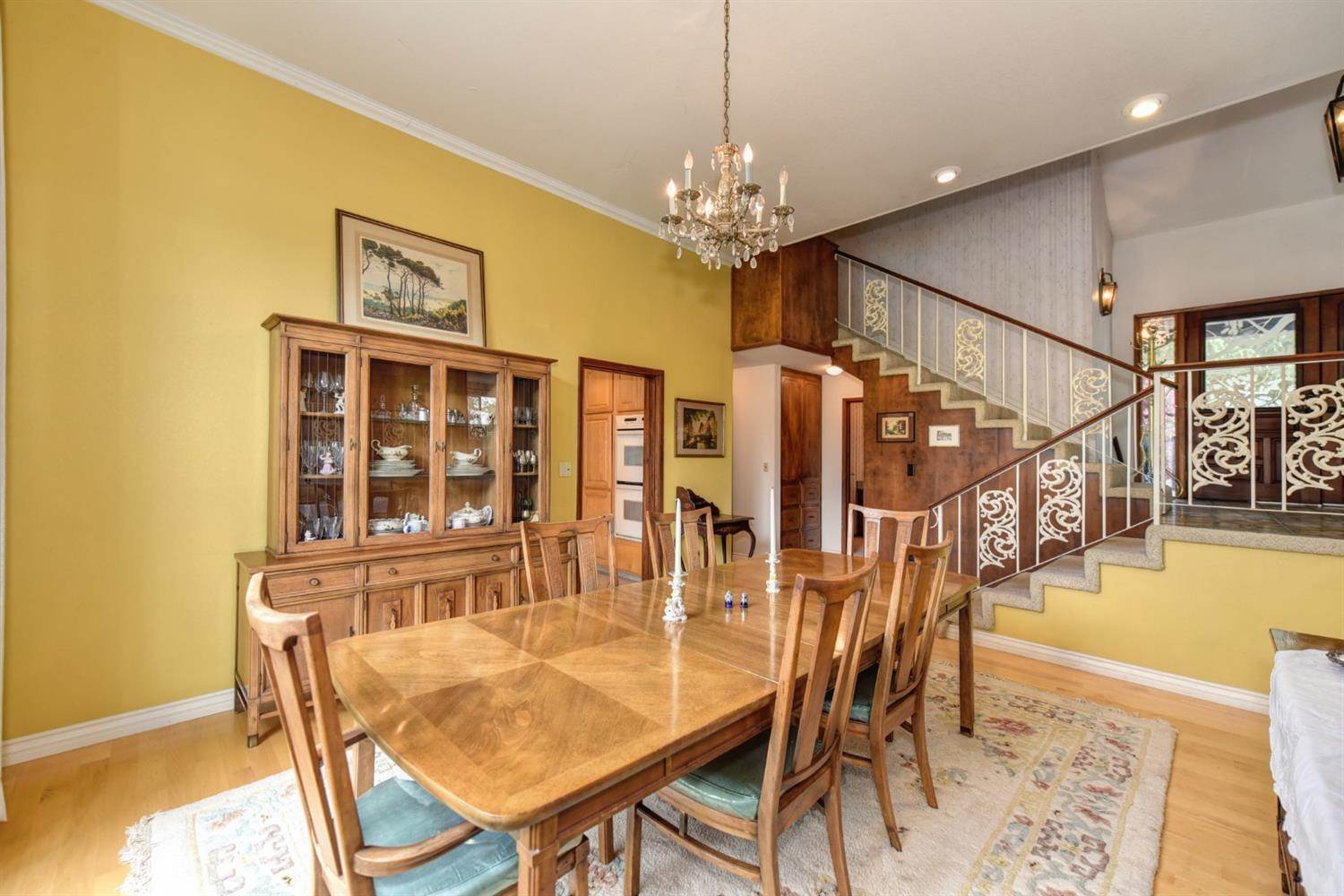 3830 Clover Valley Road, Rocklin, CA 95677