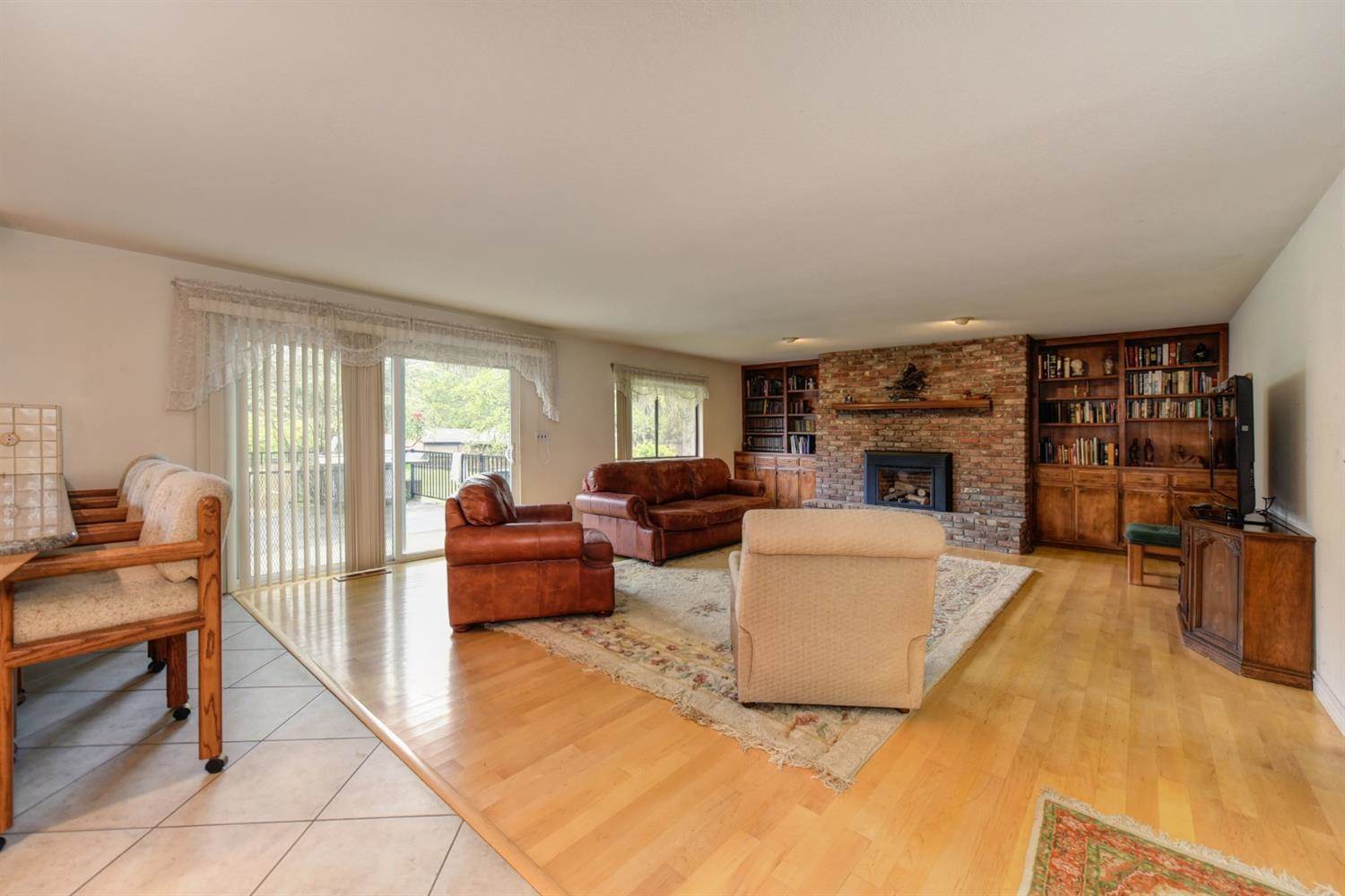 3830 Clover Valley Road, Rocklin, CA 95677