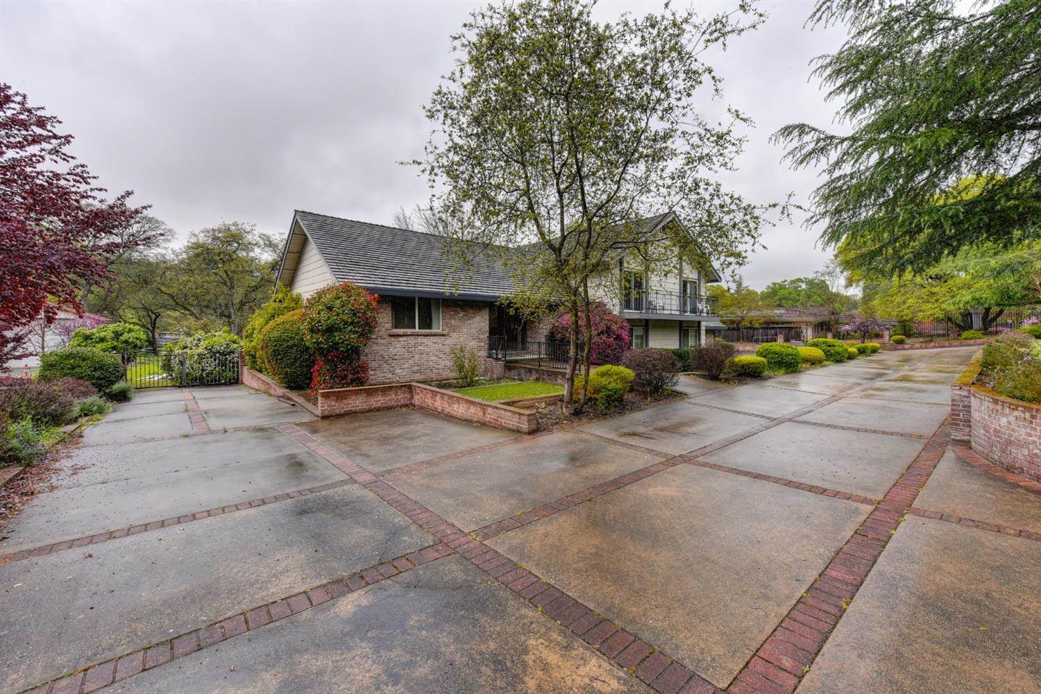 3830 Clover Valley Road, Rocklin, CA 95677