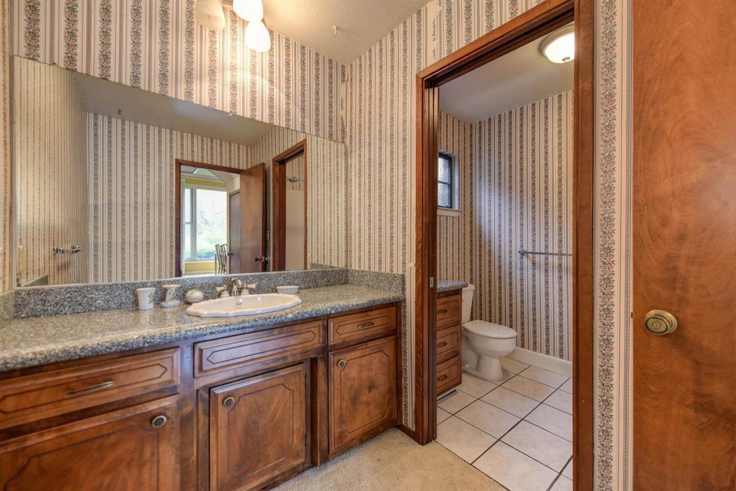 3830 Clover Valley Road, Rocklin, CA 95677