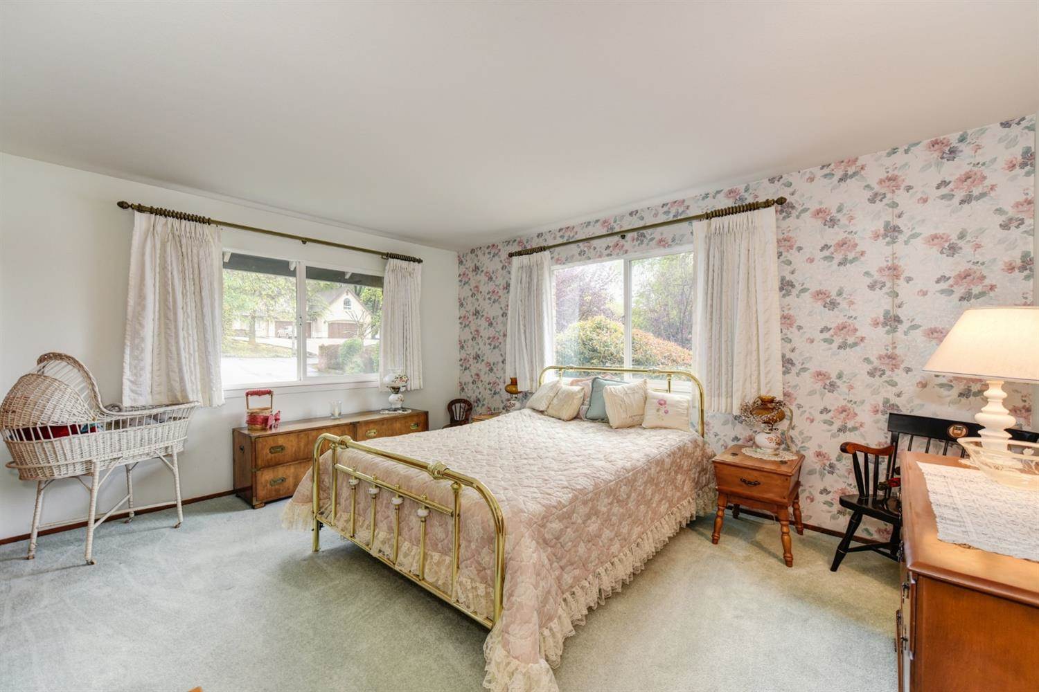 3830 Clover Valley Road, Rocklin, CA 95677