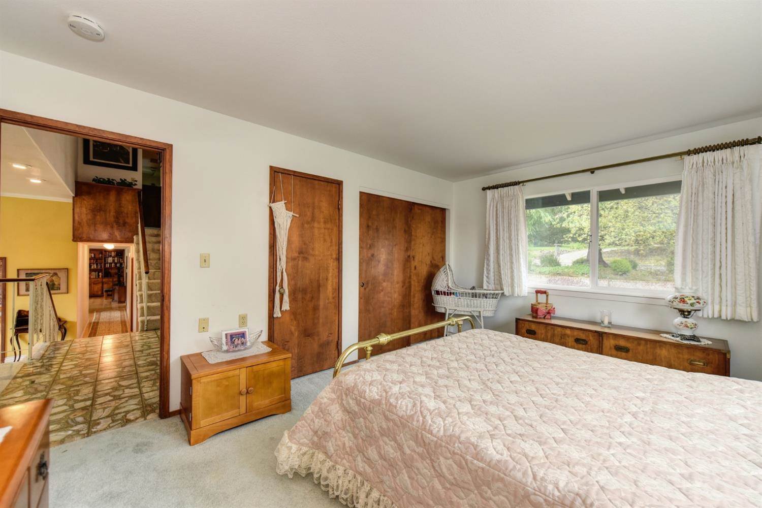 3830 Clover Valley Road, Rocklin, CA 95677