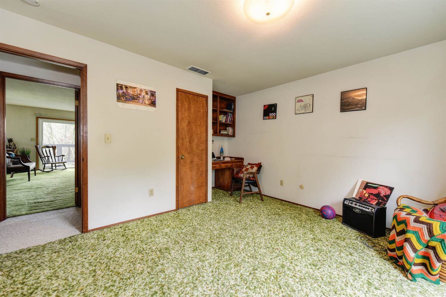 3830 Clover Valley Road, Rocklin, CA 95677