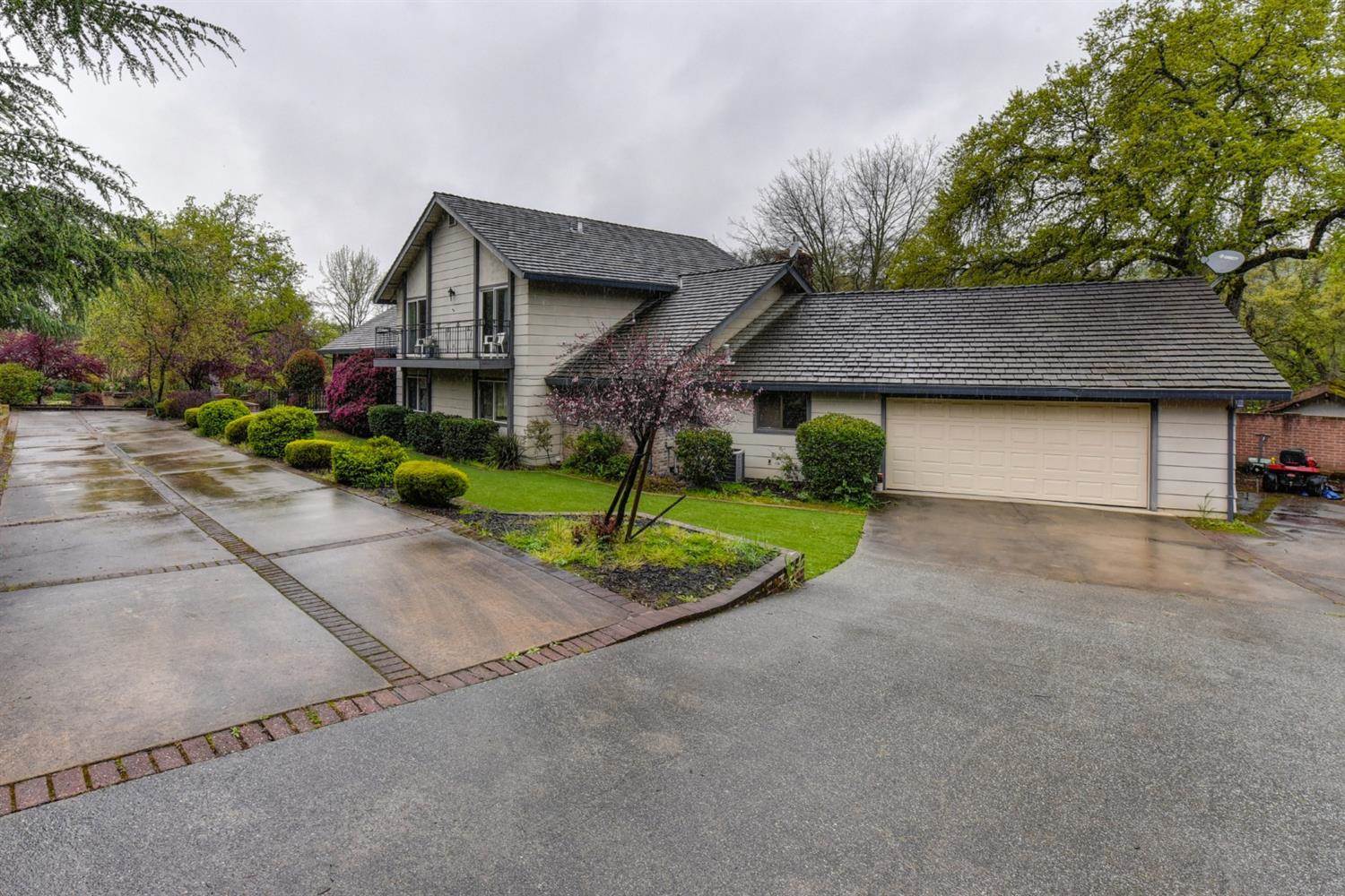 3830 Clover Valley Road, Rocklin, CA 95677