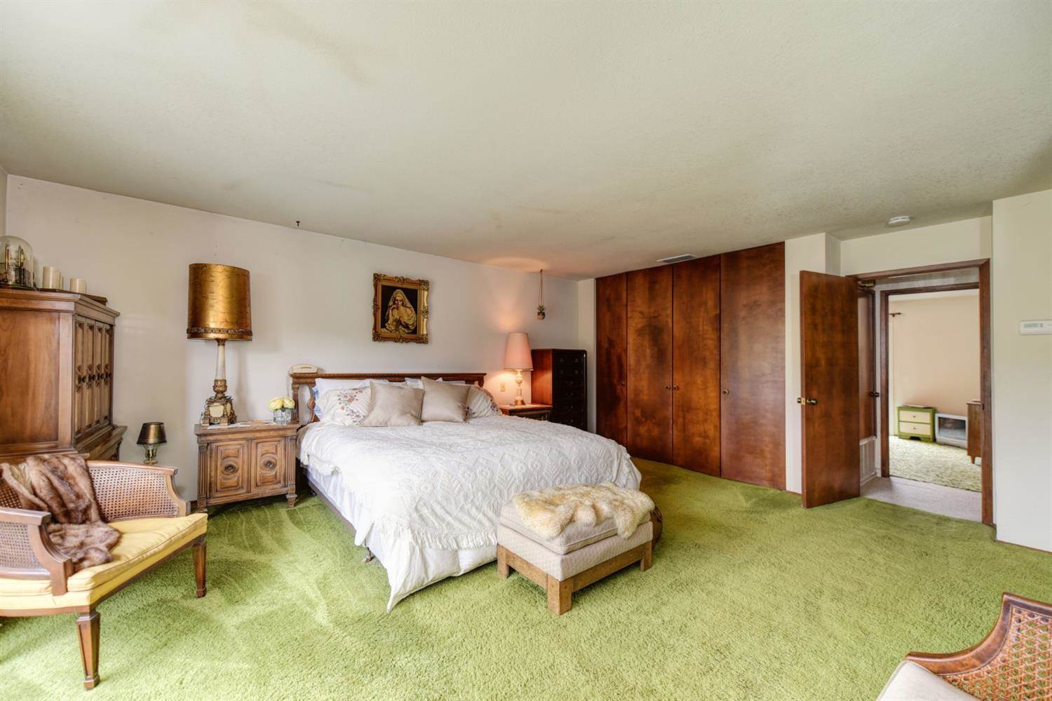 3830 Clover Valley Road, Rocklin, CA 95677