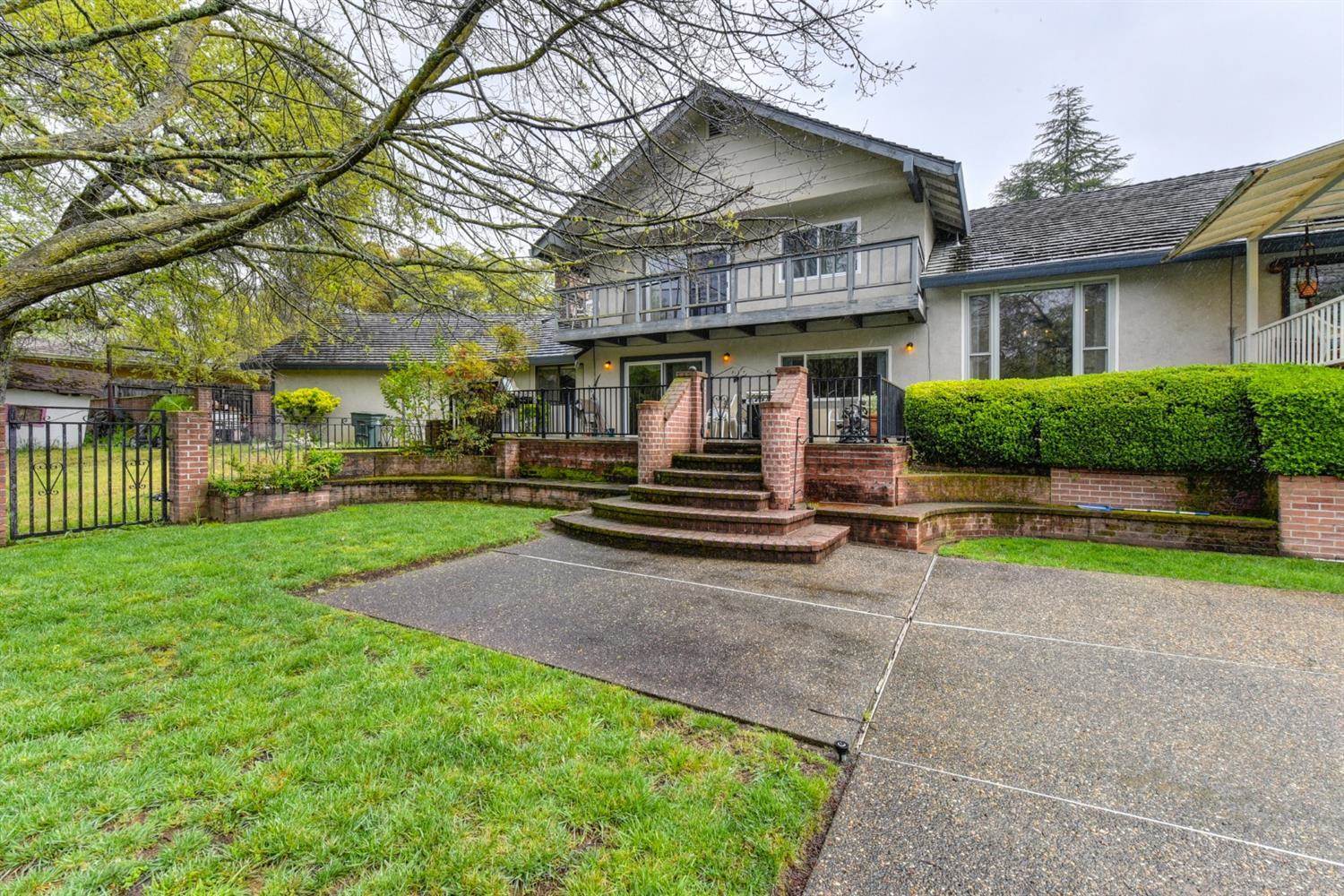 3830 Clover Valley Road, Rocklin, CA 95677