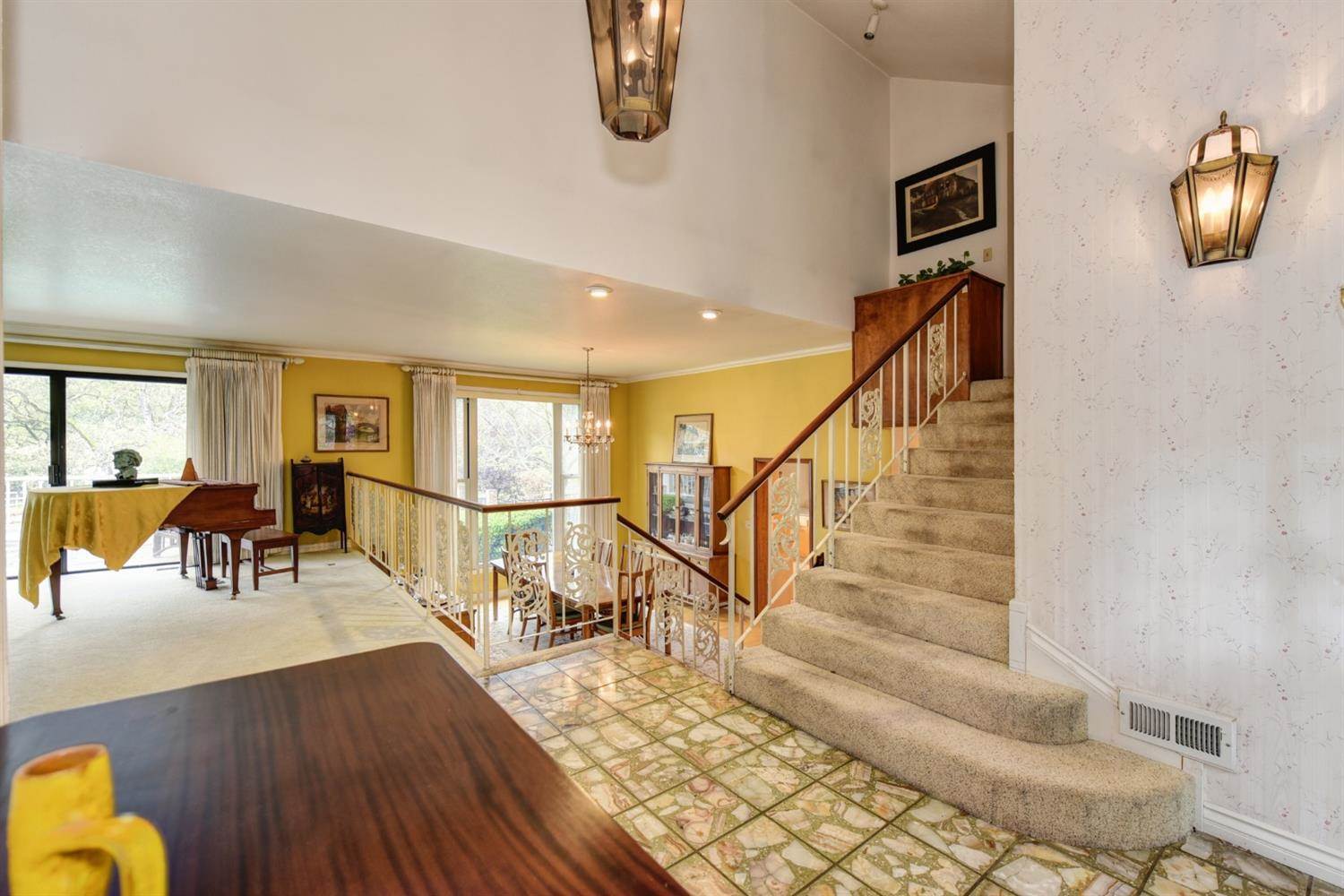 3830 Clover Valley Road, Rocklin, CA 95677