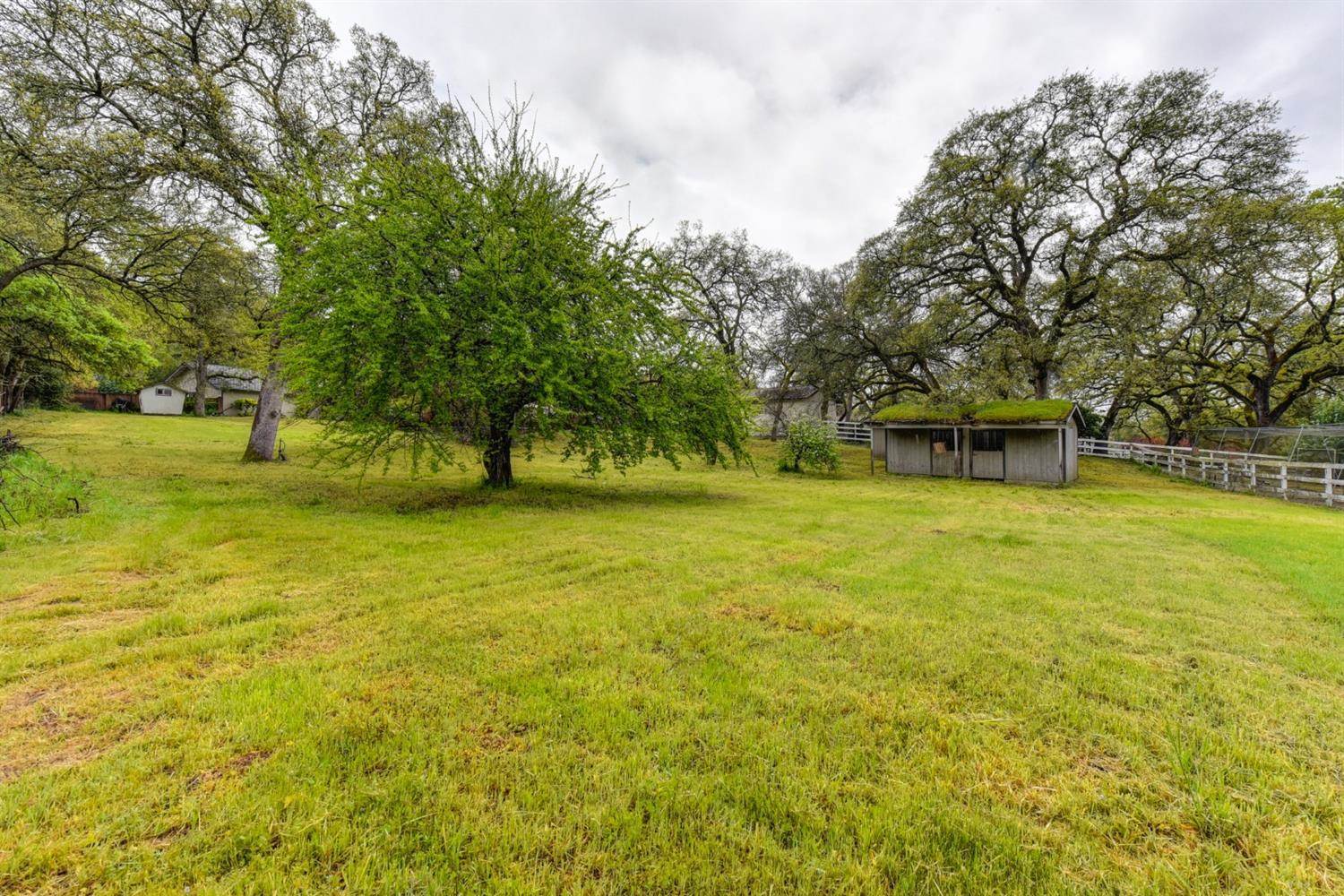 3830 Clover Valley Road, Rocklin, CA 95677