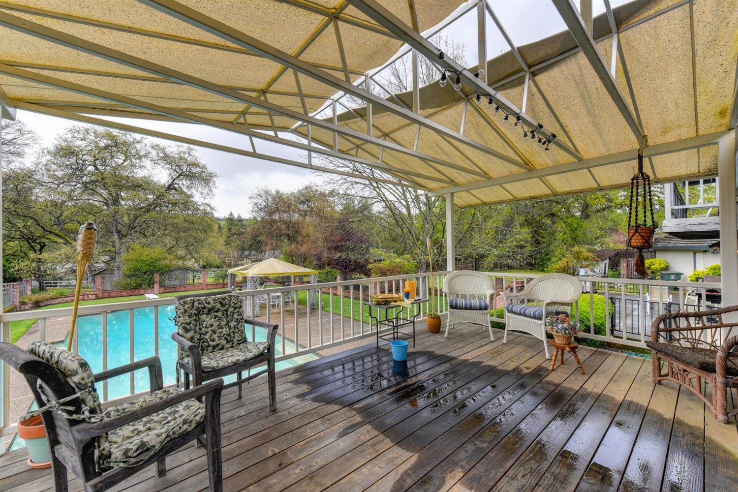 3830 Clover Valley Road, Rocklin, CA 95677