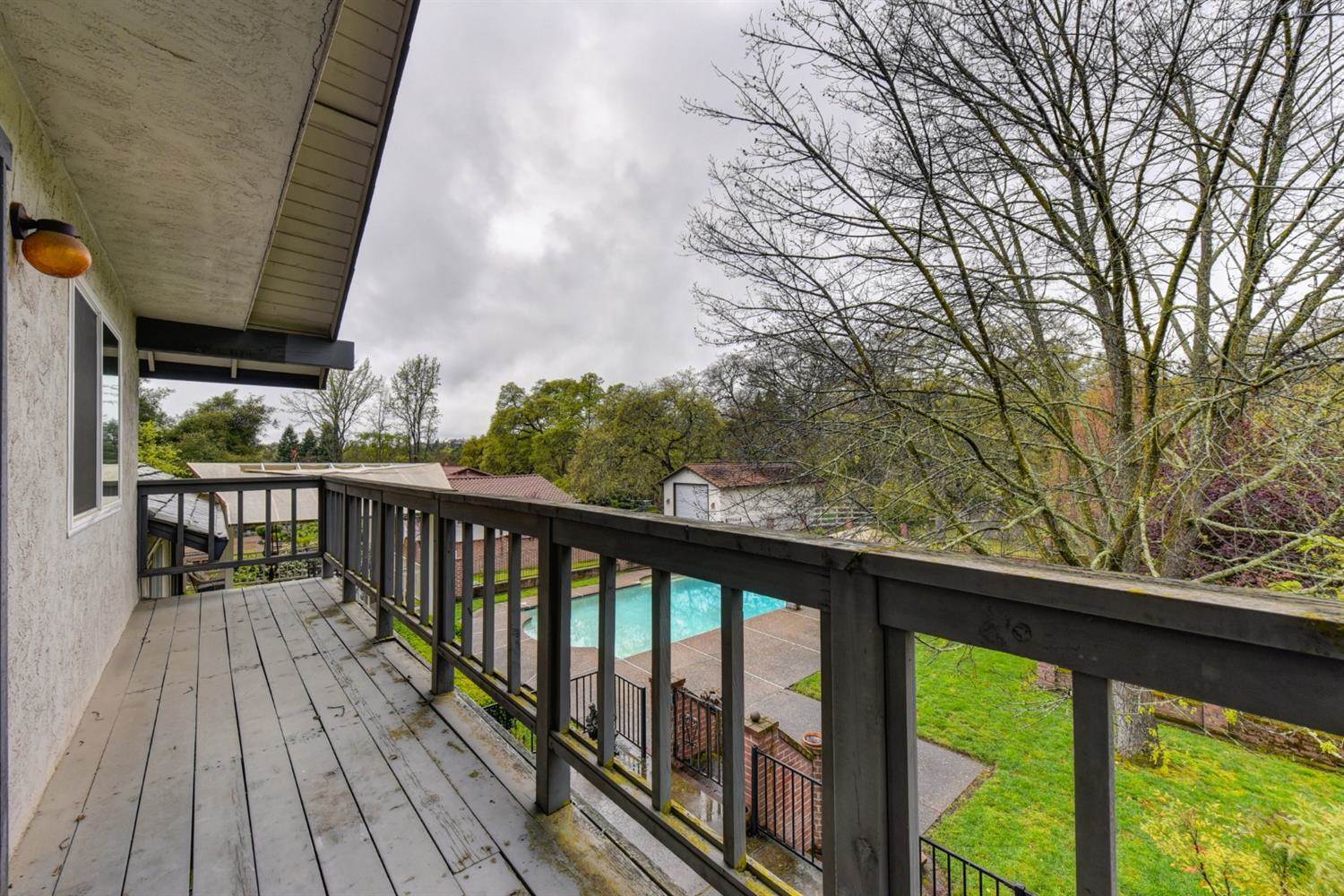 3830 Clover Valley Road, Rocklin, CA 95677