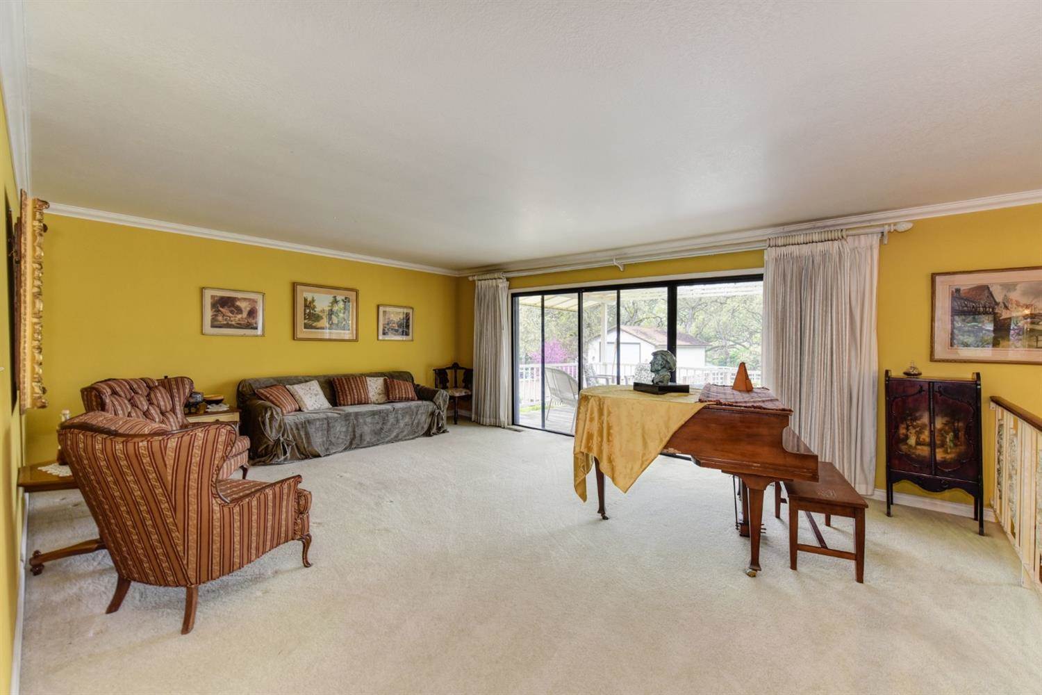 3830 Clover Valley Road, Rocklin, CA 95677