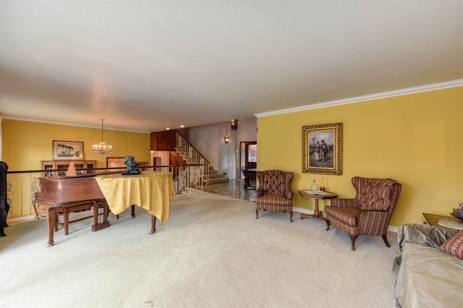 3830 Clover Valley Road, Rocklin, CA 95677