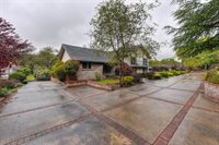 3830 Clover Valley Road, Rocklin, CA 95677