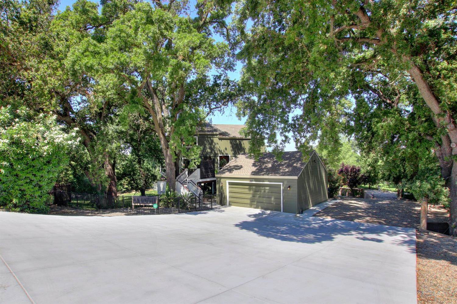 7257 Garden Highway, Sacramento, CA 95837