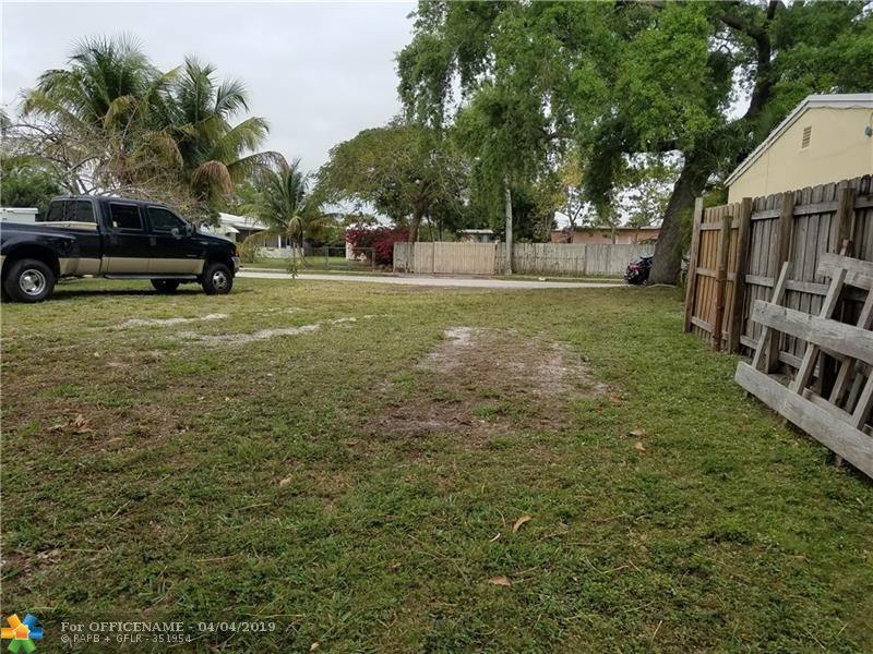 5240 NW 1st Ave, Oakland Park, FL 33309