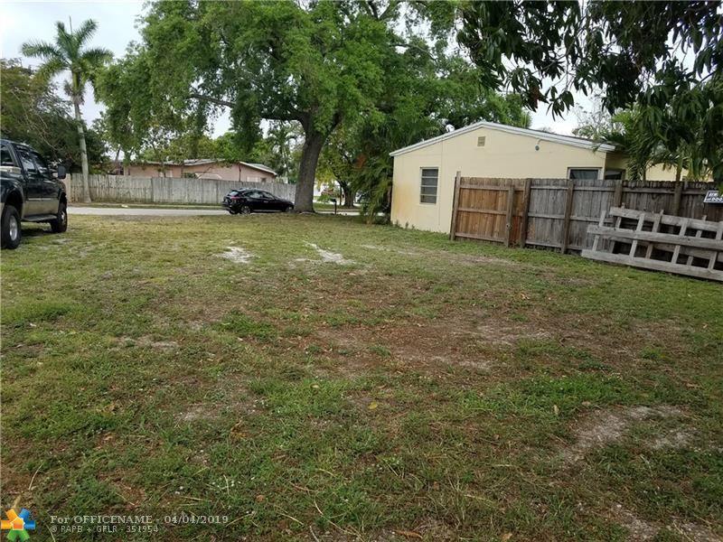 5240 NW 1st Ave, Oakland Park, FL 33309