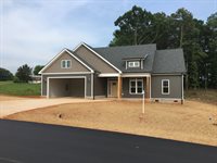 36 Lot Beech Tree Lane, Lynchburg, VA 24501