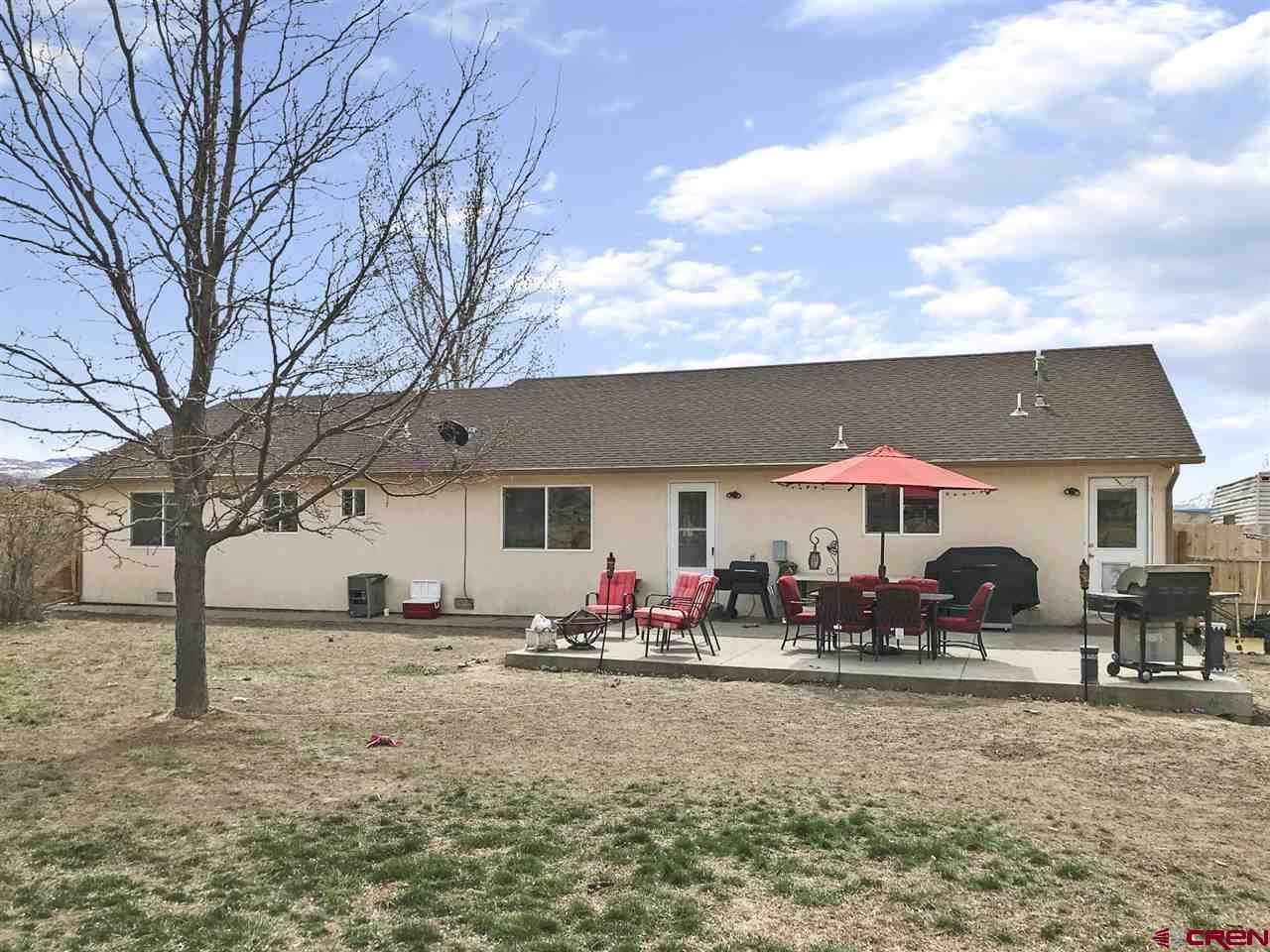 68777 Open Field Drive, Montrose, CO 81401