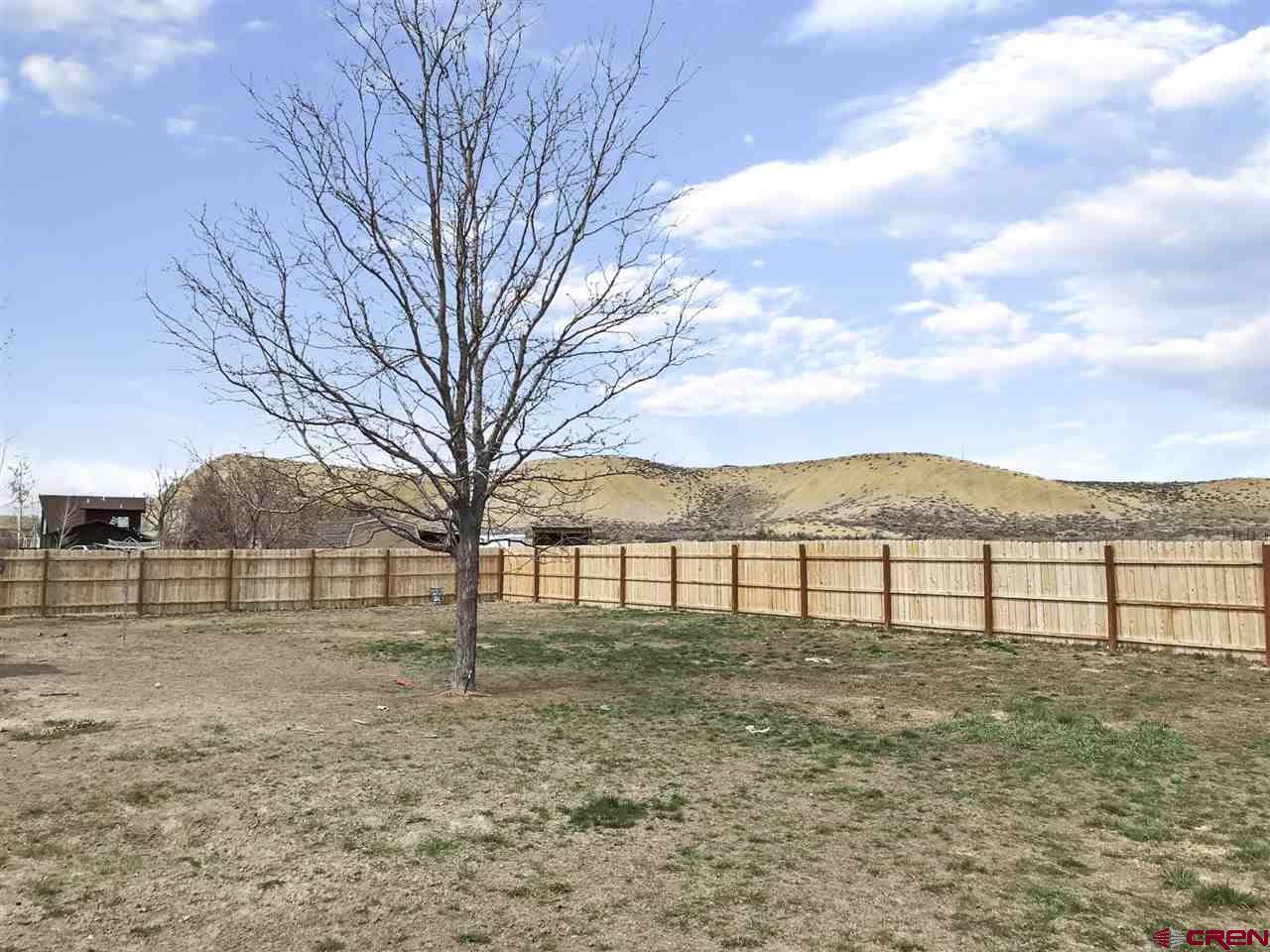 68777 Open Field Drive, Montrose, CO 81401