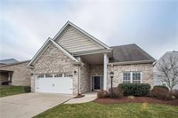 123 Village Circle, North Fayette, PA 15071