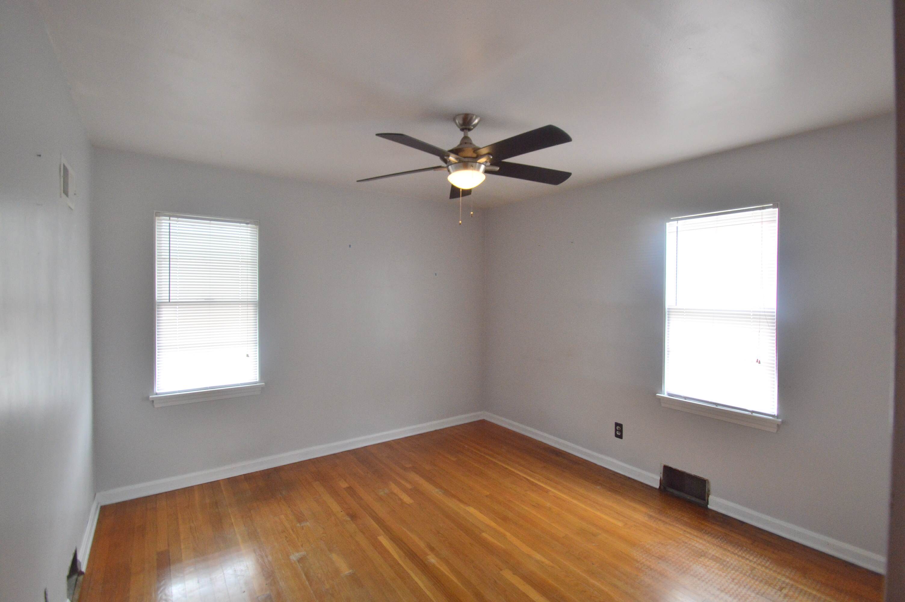 76 Romaine Ave, Boardman, OH 44512