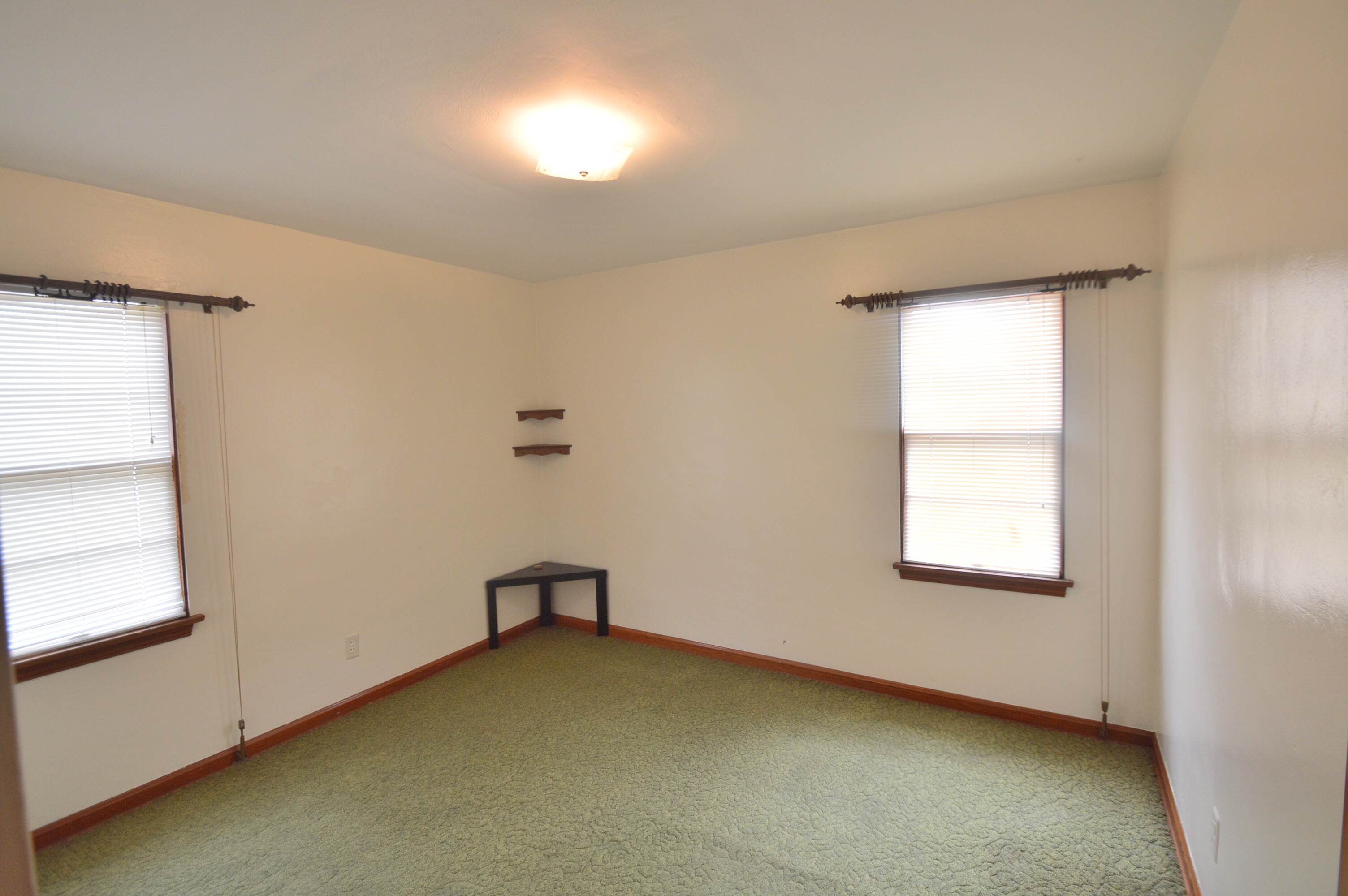 76 Romaine Ave, Boardman, OH 44512