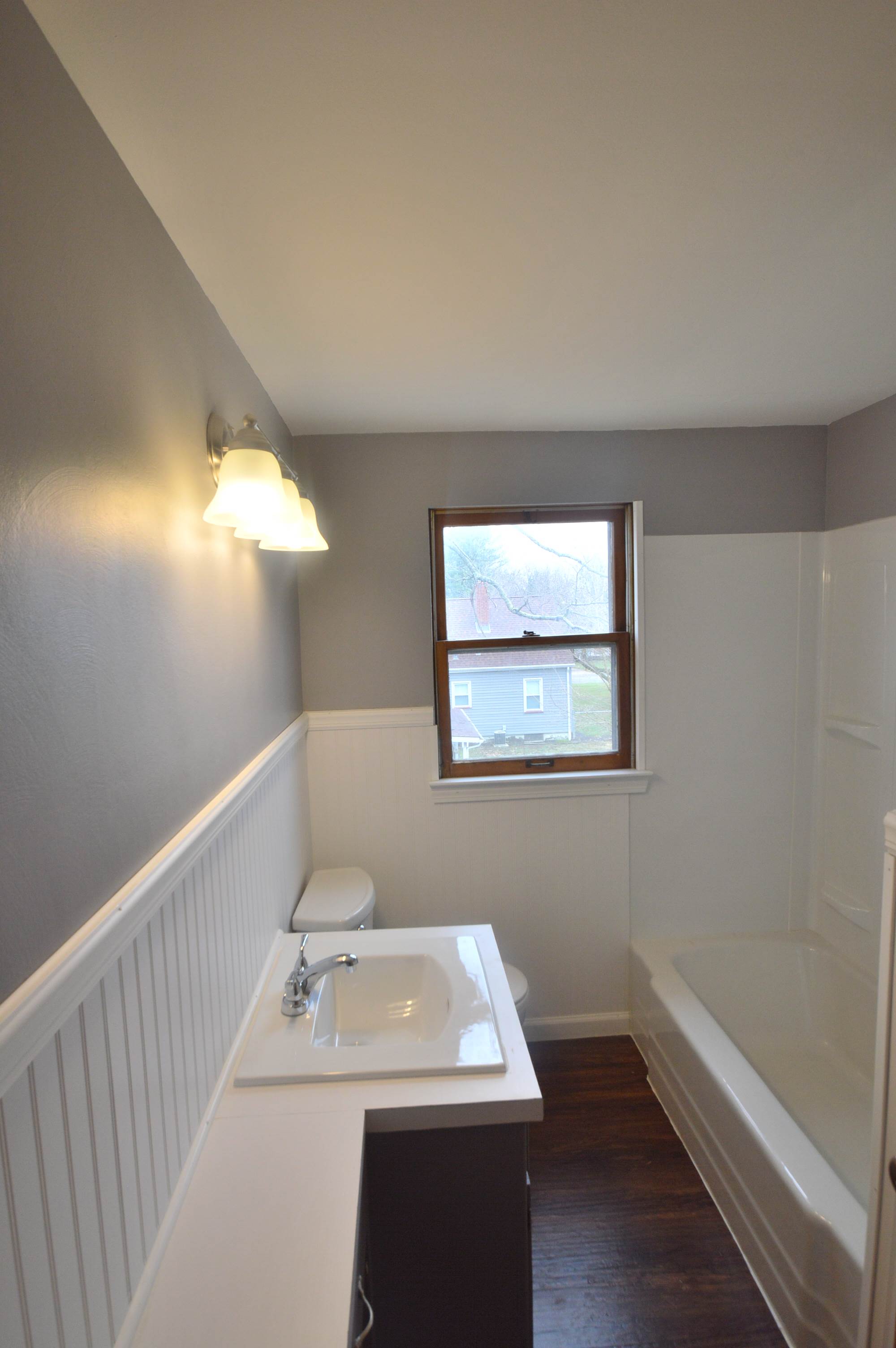 76 Romaine Ave, Boardman, OH 44512