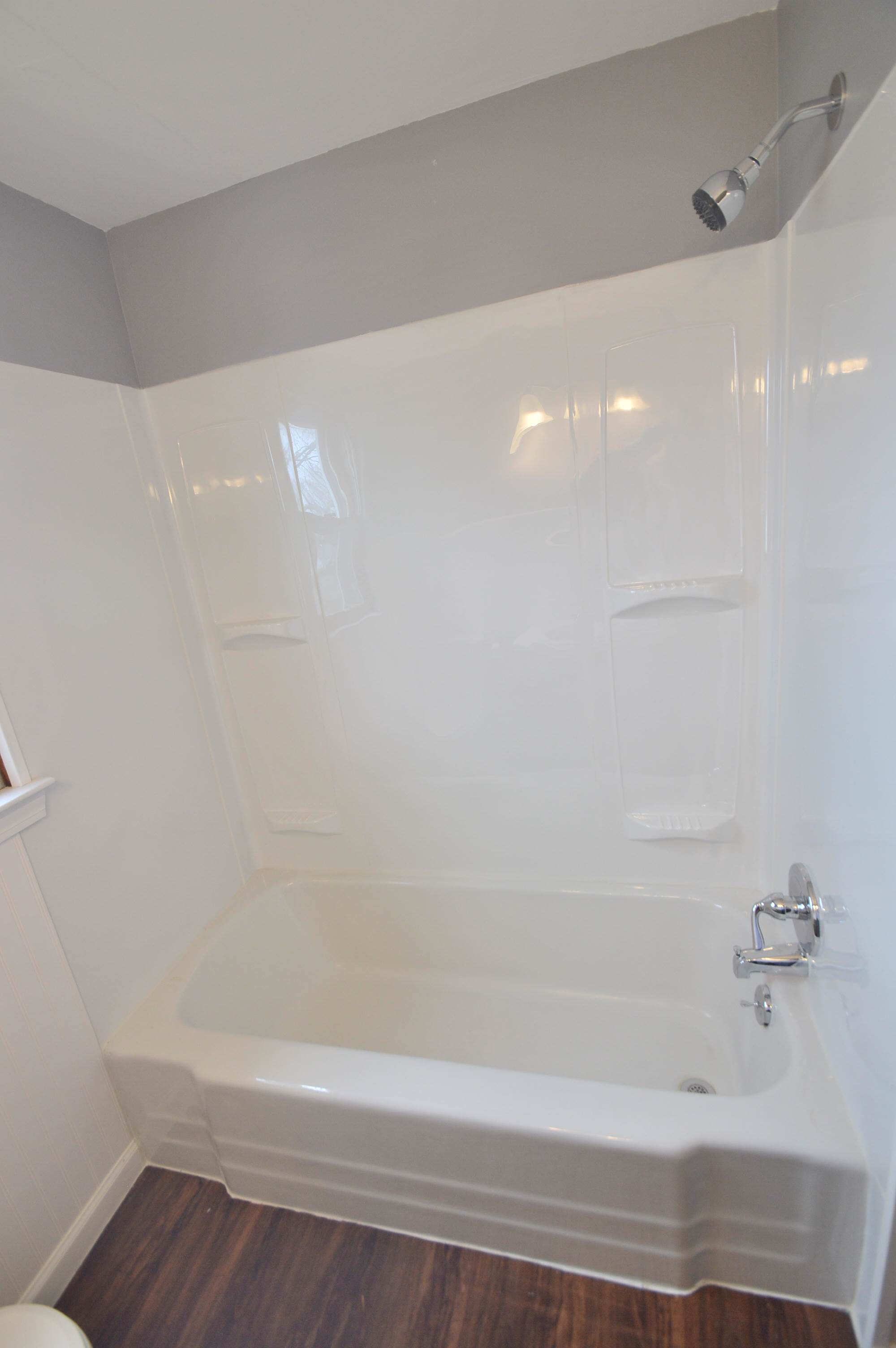 76 Romaine Ave, Boardman, OH 44512