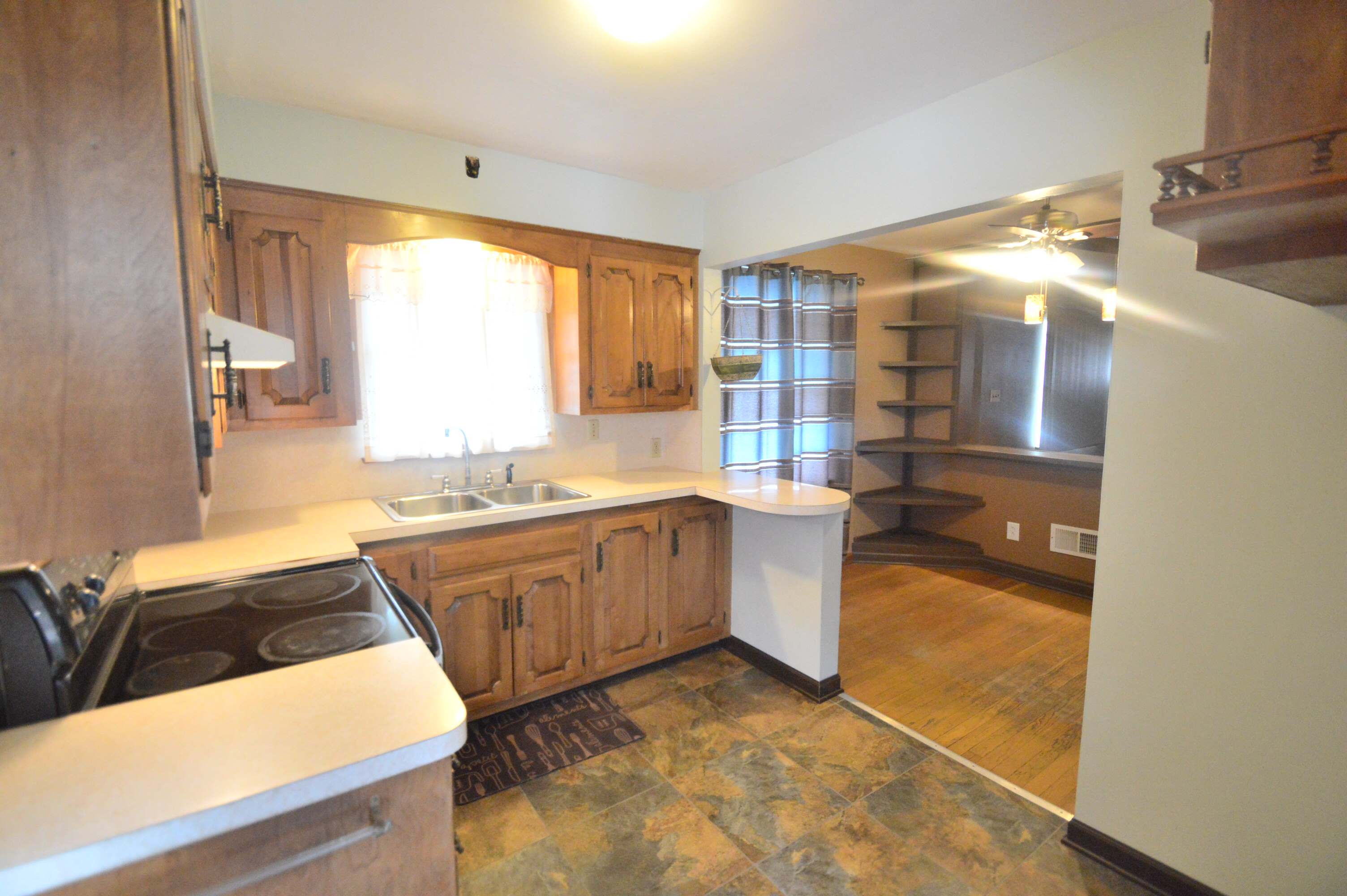 76 Romaine Ave, Boardman, OH 44512