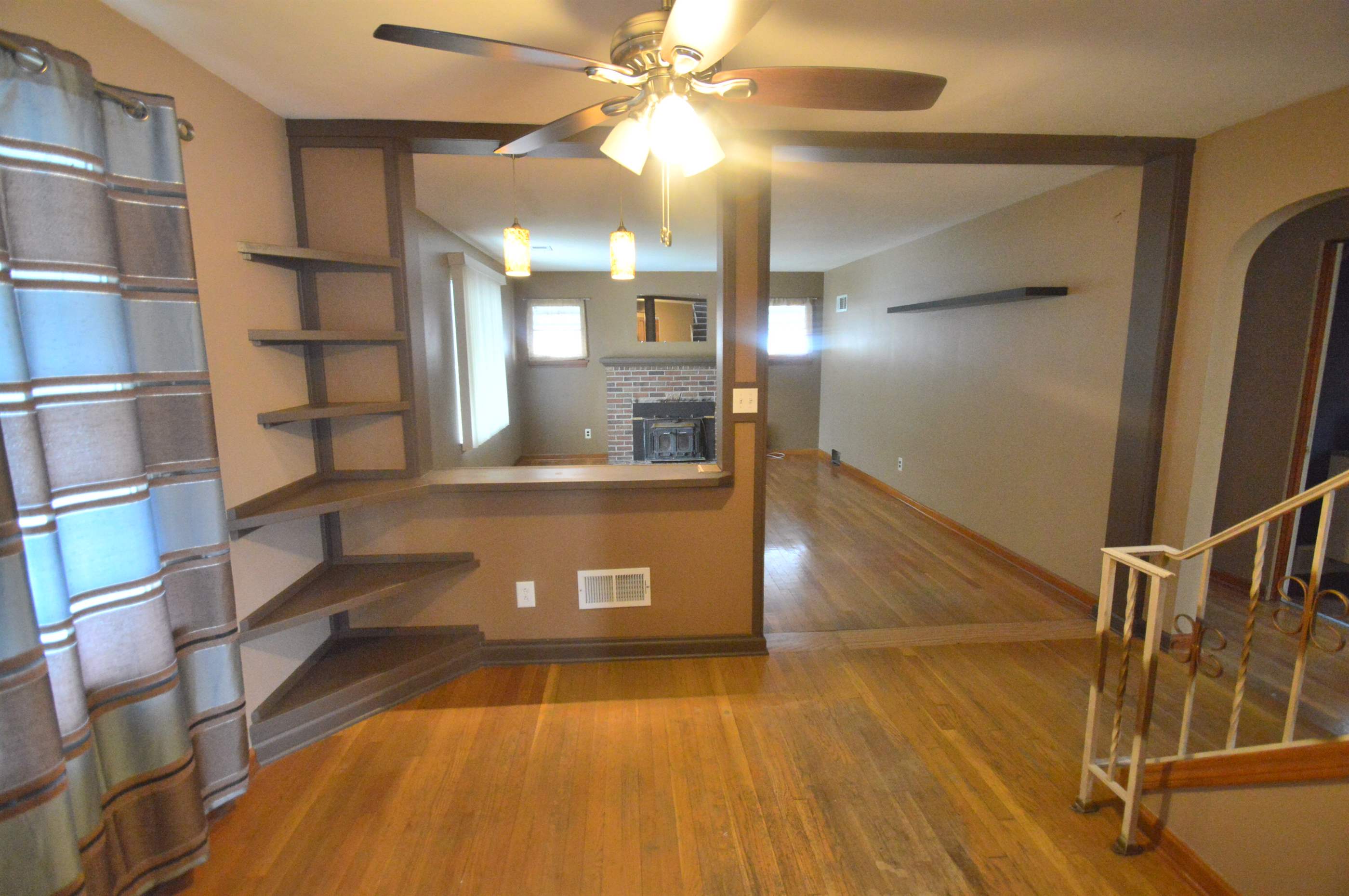 76 Romaine Ave, Boardman, OH 44512