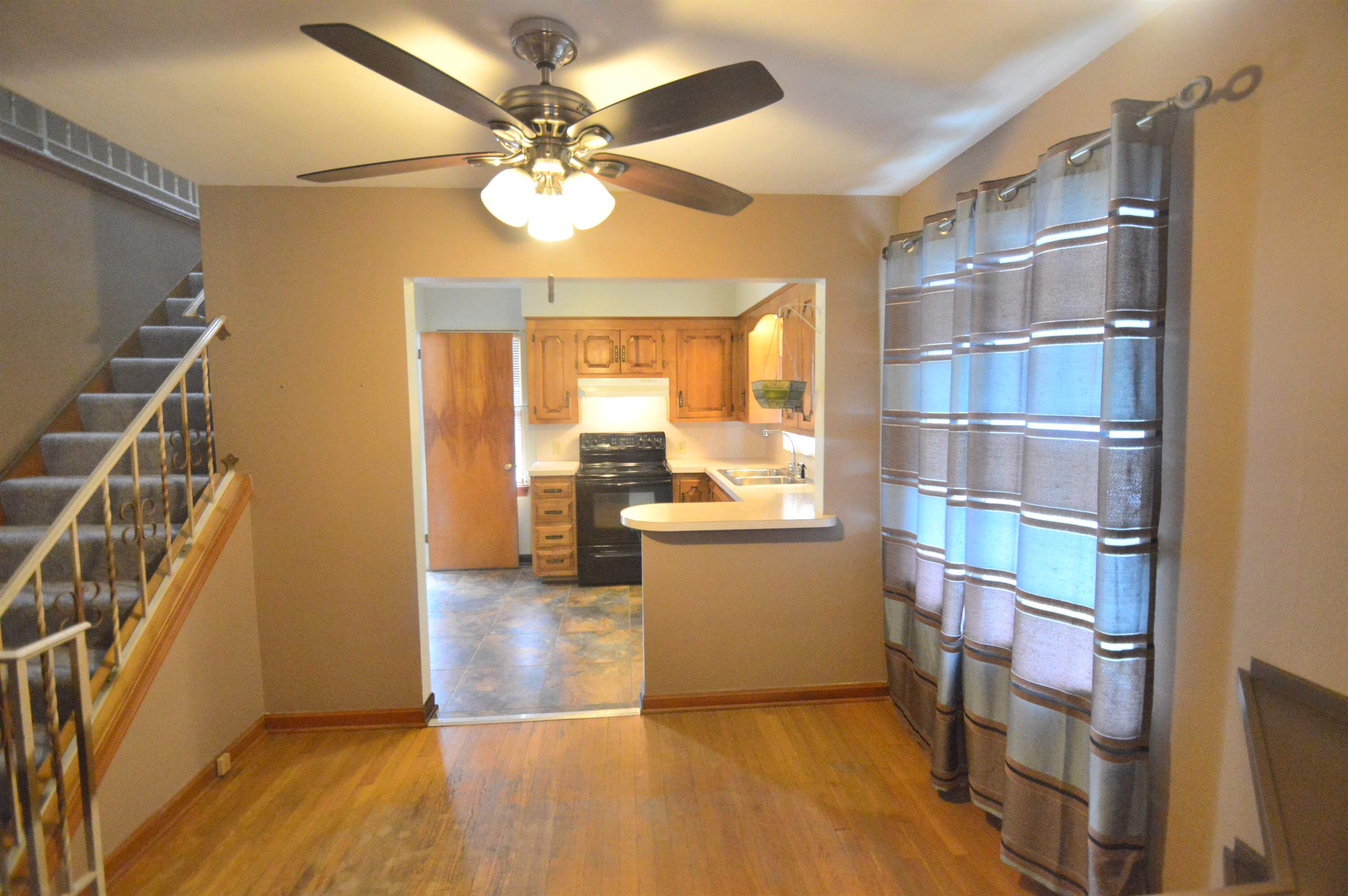 76 Romaine Ave, Boardman, OH 44512