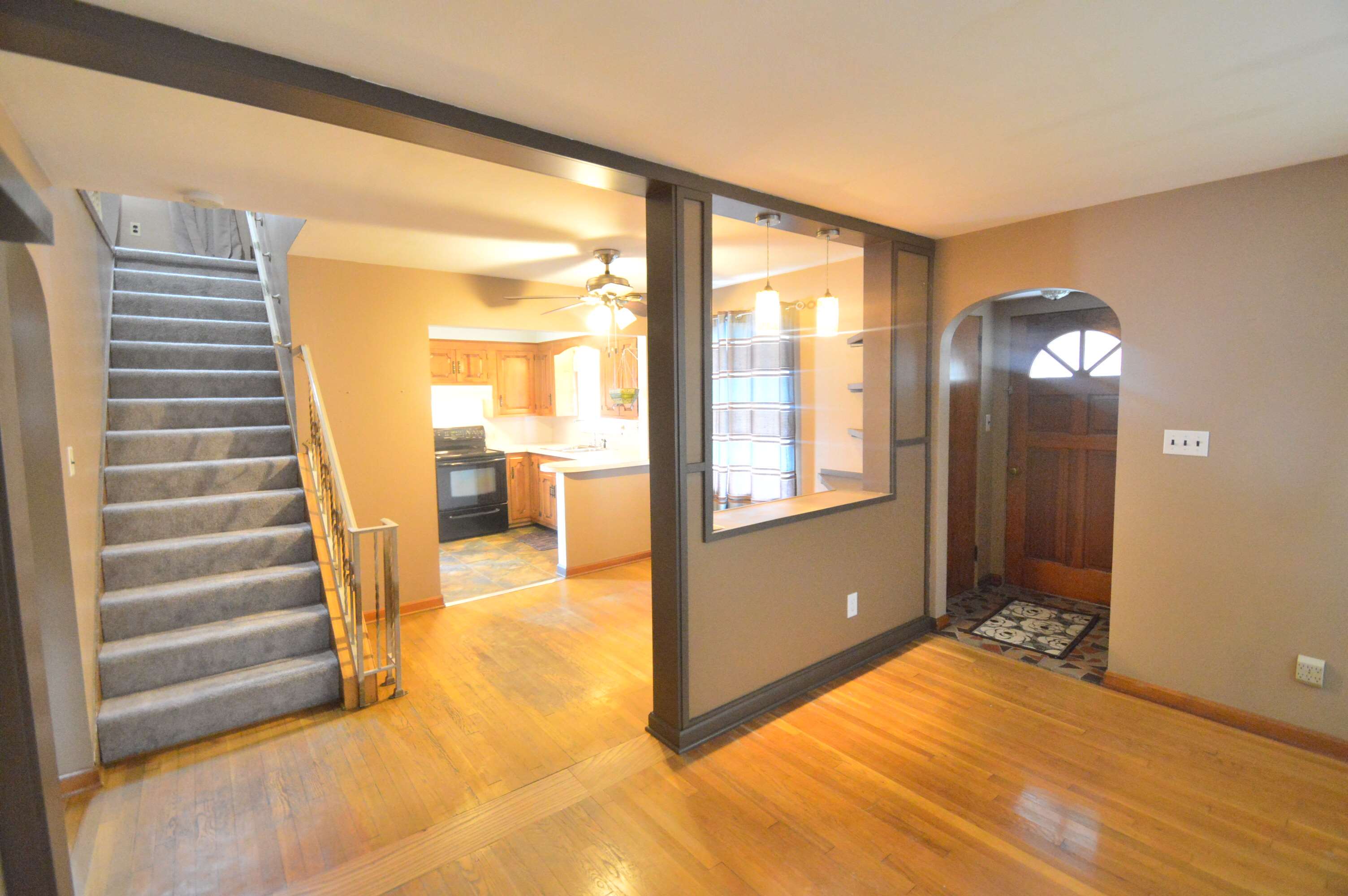 76 Romaine Ave, Boardman, OH 44512