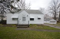 76 Romaine Ave, Boardman, OH 44512
